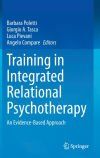 Training in Integrated Relational Psychotherapy
