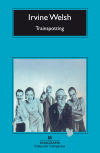 Trainspotting De Irvine Welsh