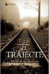 Trajecte