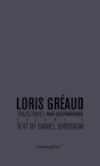 Trajectories/ Loris Greaud