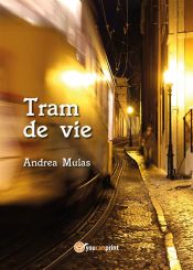 Portada de Tram de vie (Ebook)