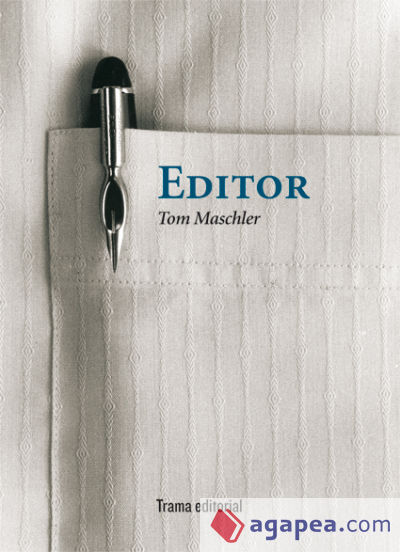 Editor