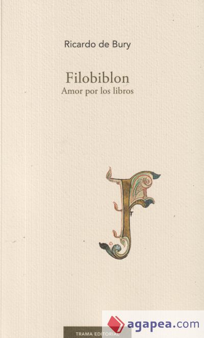 Filobiblon