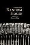 Portada de LLAMÉMOSLA RANDOM HOUSE