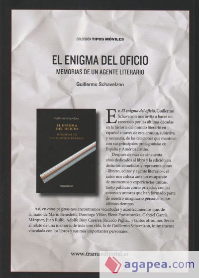 Texturas 49: Mundo editorial y cultura digital