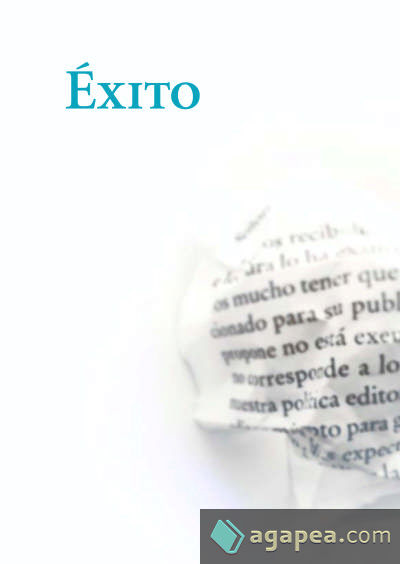 Éxito