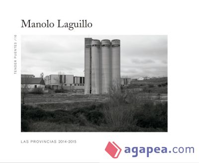 MANOLO LAGUILLO LAS PROVINCIAS 2014-2015