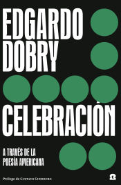 Portada de Celebración