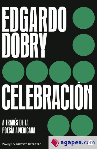 Celebración