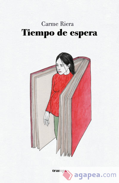 Tiempo de espera