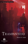 Trampantojo