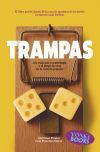 Trampas
