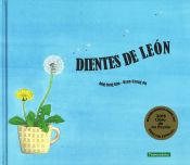 Portada de Dientes de León