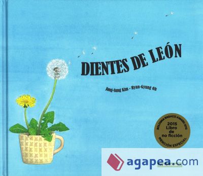 Dientes de León