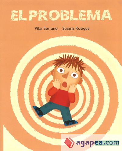 EL PROBLEMA( CATALÁN)