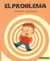 Portada de EL PROBLEMA