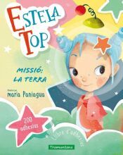 Portada de Estela Top