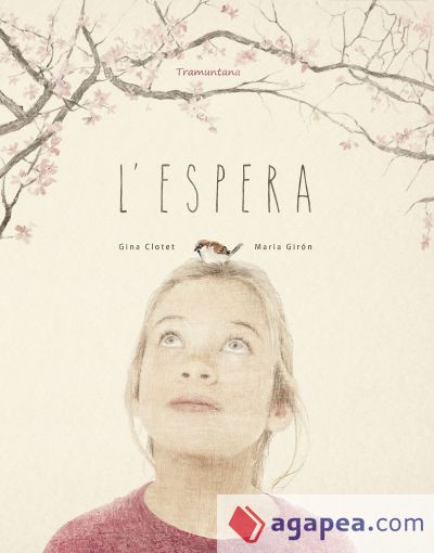 L' ESPERA