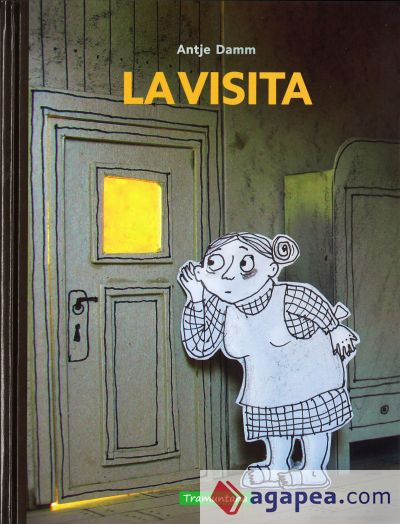 LA VISITA (CATALÁN)