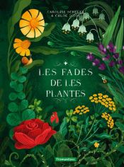 Portada de Les fades de les plantes