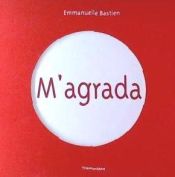 Portada de M' agrada