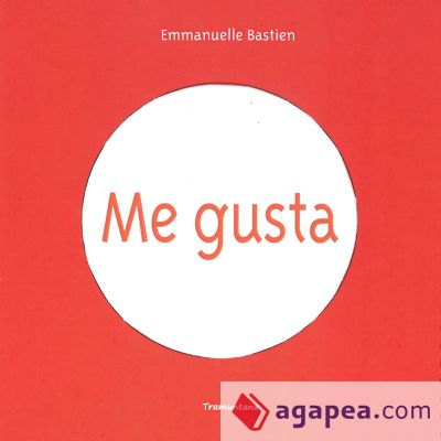 Me gusta