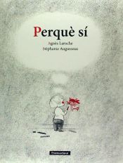 Portada de Perqué Sí