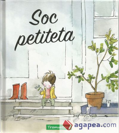 SOC PETITETA