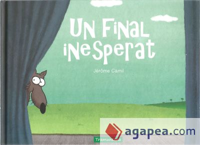 Un final inesperat