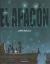 Portada de EL APAGON, de John Rocco