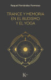 Trance Y Memoria En El Budismo Y El Yoga