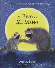Un Beso En Mi Mano - 5-6 años Un Beso En Mi Mano - 5-6 años