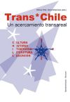 Trans*Chile. Un acercamiento transareal.