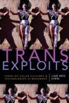 Trans Exploits