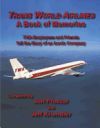 Trans World Airlines a Book of Memories