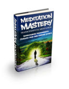 Portada de Transcendental Meditation (Ebook)