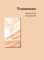 Portada de Transenne (Ebook)