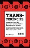 Transferències / Transferences