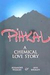 Pihkal