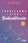 Transforma tu vida con Biodescodificaci&oacute;n