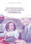 Transformación digital en el Departamento Comercial