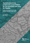 Transformaciones y retos de la movilidad de los Europeos del Este en España