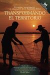 Transformando el territorio