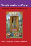 Transformation of the Psyche