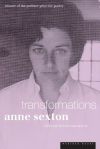 Transformations