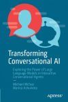 Transforming Conversational AI