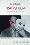 Transfuga