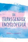 Transgender Encyclopedia