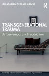 Transgenerational Trauma