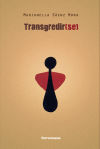 Transgredirse